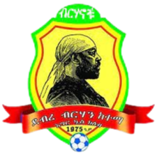 https://img.rengongxin.com/img/football/team/7133356f7ae034d30b3c03a205dab047.png